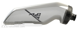 XLC Gertuvė WB-K05 skirta Fidlock, 650ml, anthracite