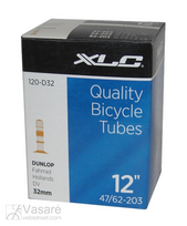 XLC kamera 12 1/2 x 2 1/4 47/62-203 DV 32mm