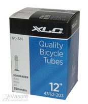 XLC Kamera 12 1/2 x 2 1/4 47/62-203 AV 35mm
