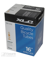 XLC kamera 16 x 1.75/2.125 47/62-305 DV 32mm
