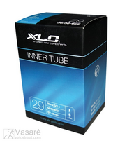 XLC kamera 29 x 2.3/2.4 56/58-622 PV 48mm