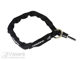 MRS plug-in grandinė Haibike