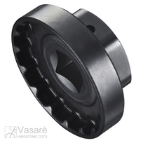 Adapteris Holotech 1 BB TL-FC33 Hollowtech 2