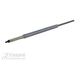 Šakės SF13 XCM-HLO 29" užrakinimo kasetė