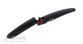 XLC Purvasaugis priekinis MG-C36, 26"- 29" juodas