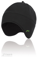 Kepuraitė po šalmu FUSE L/XL dydis