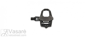 Sportiniai pedalai LOOK KEO 2MAX Black