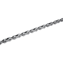Grandinė Shimano CN-M6100 , Deore 12 pav. 126 nare