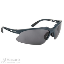 Akiniai nuo saulės, M-WAVE Rayon Flexi 4 sports/bike