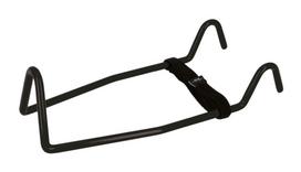 XLC handle bar stabilizer, fits for all kind of handlebars