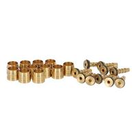 Jungtis Tektro disc brake Minikit, f. Auriga Comp, Auriga Sub/Twin/, Draco