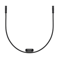 Laidas Electric cable Ultegra Di2, EW-SD50 500 mm lg. f.all comp.