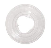 Spokes Protection Disk 150 mm, Shimano CP-FH 50 28-30 Z.  36 L.
