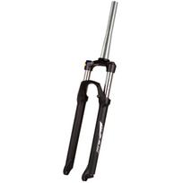 Šakė ZOOM Vaxa 30 S 29" Lockout 1,1/8-1,5 Platėjanti 100mm