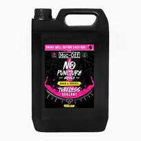 Muc-off sandarinimo skystis Road & Gravel Tubeless Sealant 5l