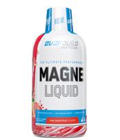 Everbuild Nutrition MAGNE LIQUID™ 480 ml