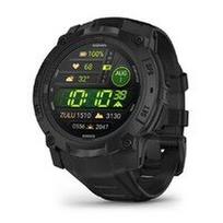 Garmin Instinct Tactical kaina nuo 9.99 € (24 pard.)