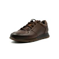 Nicolo Ferretti Nicolo Ferretti vyriški bateliai - 42