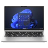 Hp Ryzen 7 7730U kaina nuo 499.00 € (24 pard.)