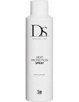 Sim Sensitive purškiklis nuo terminės apsaugos DS Heat Protection Spray 250ml