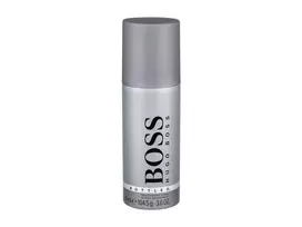 Deodorant HUGO BOSS Boss Bottled, 150ml