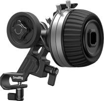 SmallRig 4745 Follow Focus F50