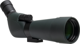 Focus Outdoor 20-60x60 incl. tripod WF3950
