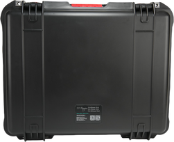 Laowa Case for Ranger FF 3-Lens Bundle (16-30mm, 28-75mm, 75-180mm)