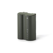 Tilta NP-W235 Battery with B-C Input (2400mAh) - Green
