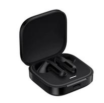 Belaidės ausinės Xiaomi Redmi Buds 6 Active