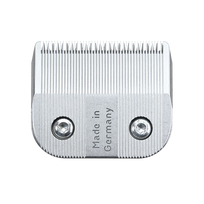 Moser 1247-7800 antgalis, 3 mm