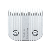 Moser 1247-7830 antaglis, 13 mm