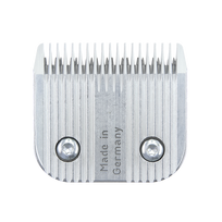 Moser 1565-7070 antgalis, 9mm/12mm