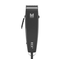 Wahl 3615-0471 Mobile Shaver profesionali barzdaskutė
