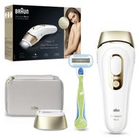 Wahl 3028048 Color Pro Cordless Lithium plaukų kirpimo mašinėlė