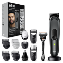 Halo Capsule X Premium Bundle CAP-02-PP-EU belaidis dulkių siurblys - šluota
