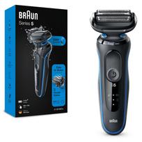 Oster 918-07 kerpamoji galvutė (1A) 3,2 mm
