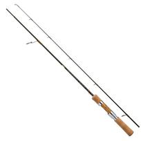 Daiwa Silver Creek kaina nuo 56.57 € (1 pard.)