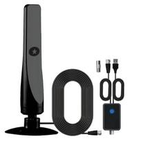 TV imtuvas Z45 Didelio Našumo TV Antena