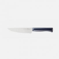 Šefo peilis Opinel N°217 Intempora (17 cm)