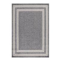 Ayyildiz lauko kilimas Aruba 80x250 cm