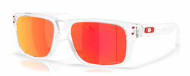Vaikiškas Akiniai OAKLEY Holbrook™ XXS (Youth Fit) OJ9014 901403