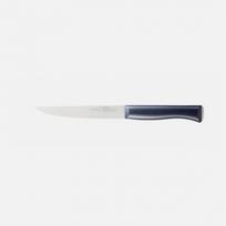 Pjaustymo peilis Opinel N°220 Intempora (16 cm)