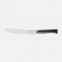 Duonos peilis Opinel Intempora N°216 (21 cm)