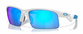 Vaikiškas Akiniai OAKLEY Capacitor (Youth Fit) OJ9013 901302