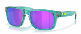Vaikiškas Akiniai OAKLEY Holbrook™ XXS (Youth Fit) OJ9014 901404