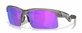 Vaikiškas Akiniai OAKLEY Capacitor (Youth Fit) OJ9013 901310