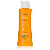 Arval IlSole Protective children's milk SPF 50+ apsaugos nuo saulės kūno losjonas vaikams SPF 50+ 150 ml