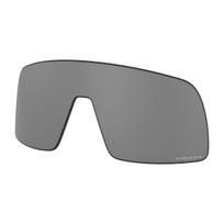 Oakley Sutro akinių stikliukas | Prizm Black