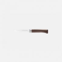 Daržovių peilis Opinel Les Forgés 1890 (8 cm)